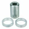 05-06 MTG HWARE 27.4X8MM 3PCS. ROCKSHOX -Fahrradladen 05 06 mtg hware 274x8mm 3pcs rockshox