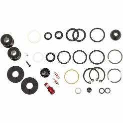 09 REBA SERVICE KIT DA/MC ROCKSHOX