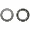 10 BOXXER DUST SEAL KIT QTY 2 ROCKSHOX -Fahrradladen 10 boxxer dust seal kit qty 2 rockshox