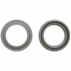 10 BOXXER DUST SEAL KIT QTY 2 ROCKSHOX