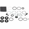 10 BOXXER RACE SERVICE KIT ROCKSHOX -Fahrradladen 10 boxxer race service kit rockshox