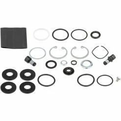 10 BOXXER RACE SERVICE KIT ROCKSHOX