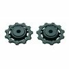 10 X9 X7 RD PULLEY KIT SRAM -Fahrradladen 10 x9 x7 rd pulley kit sram