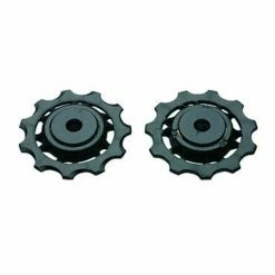 10 X9 X7 RD PULLEY KIT SRAM