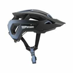 Ride 100% 100% Altec Helmet Navy Fade L