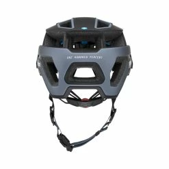 Ride 100% 100% Altec Helmet Navy Fade L 8 Ride 100% 100% Altec Helmet Navy Fade L -Fahrradladen 100 altec helmet navy fade l3