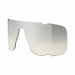 Ride 100% 100% Eastcraft Ersatzlinse Shield Low-Light