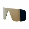 Ride 100% 100% Eastcraft Ersatzlinse Shield Soft Gold 1 Ride 100% 100% Eastcraft Ersatzlinse Shield Soft Gold -Fahrradladen 100 eastcraft ersatzlinse shield soft gold