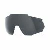 Ride 100% 100% Ersatzlinse RACETRAP Smoke