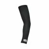 Ride 100% 100% Exceeda Arm Sleeve Noir XL 2 Ride 100% 100% Exceeda Arm Sleeve Noir XL -Fahrradladen 100 exceeda arm sleeve noir xl