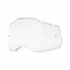 Ride 100% 100% Goggle Ersatzlinse Injected Clear -Fahrradladen 100 goggle ersatzlinse injected clear