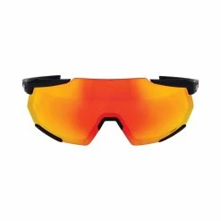 Ride 100% 100% Racetrap 3.0 Brille Soft Tact Black -Fahrradladen 100 racetrap 30 brille soft tact black2