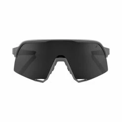 Ride 100% 100% S3 Brille Matte Cool Grey