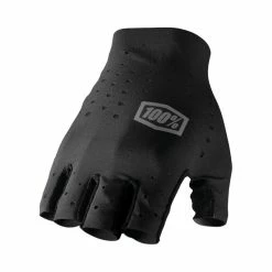 Ride 100% 100% Sling SF Gloves Black M