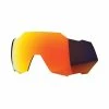 Ride 100% 100% Speedtrap Ersatzlinse HiPer Red Multilayer Mirror 2 Ride 100% 100% Speedtrap Ersatzlinse HiPer Red Multilayer Mirror -Fahrradladen 100 speedtrap ersatzlinse hiper red multilayer mirror