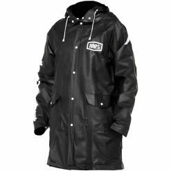 Ride 100% 100% Torrent Regenjacke Schwarz M 7 Ride 100% 100% Torrent Regenjacke Schwarz M -Fahrradladen 100 torrent regenjacke schwarz m3