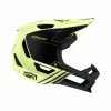 Ride 100% 100% Trajecta Helm LTD 21 XL 2 Ride 100% 100% Trajecta Helm LTD 21 XL -Fahrradladen 100 trajecta helm ltd 21 xl