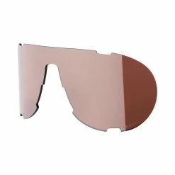 Ride 100% 100% Westcraft Ersatzlinse Shield HiPER Crim