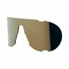 Ride 100% 100% Westcraft Ersatzlinse Shield Soft Gold -Fahrradladen 100 westcraft ersatzlinse shield soft gold