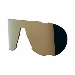 Ride 100% 100% Westcraft Ersatzlinse Shield Soft Gold