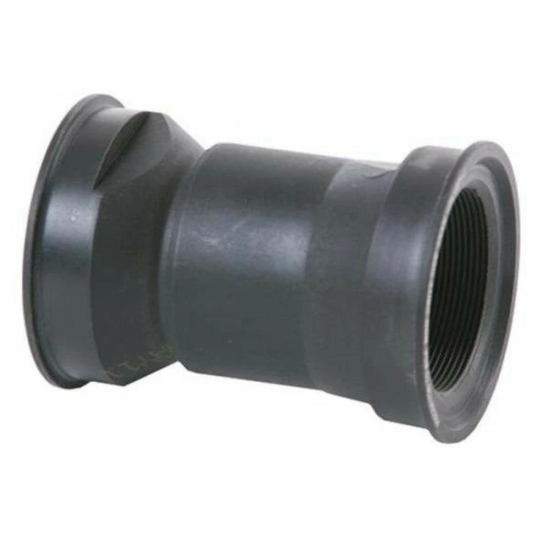 11 PF30 TO BSA ADAPTER 83MM TRUVATIV 3 11 PF30 TO BSA ADAPTER 83MM TRUVATIV