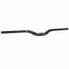 12 RB HOLZFELLER R40 730 31.8 BLACK TRUVATIV 2 12 RB HOLZFELLER R40 730 31.8 BLACK TRUVATIV -Fahrradladen 12 rb holzfeller r40 730 318 black truvativ