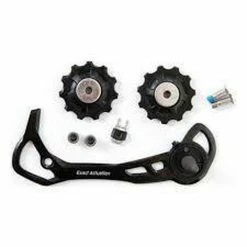 12 RD X5 10SP MED CAGE ASSY SRAM