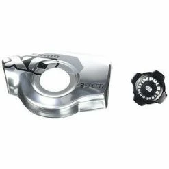 12 X0 TRIGGER PULL LEVER KIT RIGHT SLV SRAM