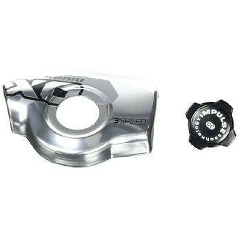 12 X0 TRIGGER PULL LEVER KIT RIGHT SLV SRAM 3 12 X0 TRIGGER PULL LEVER KIT RIGHT SLV SRAM