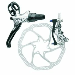 13 DB X0 TR C SVR L/F 160HS1 0IS 850 SRAM