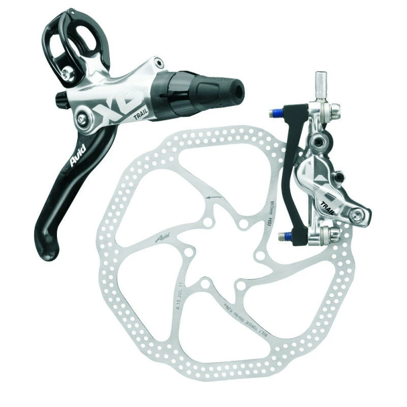 13 DB X0 TR C SVR L/F 160HS1 0IS 850 SRAM 3 13 DB X0 TR C SVR L/F 160HS1 0IS 850 SRAM