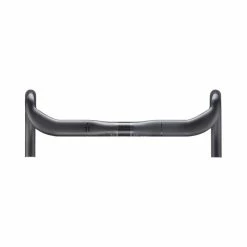 3T Road Lenker Superergo Ltd 44cm (c-c Oben), High Modulus Carbon Schwarz Matt, 31.8mm 10 3T Road Lenker Superergo Ltd 44cm (c-c Oben), High Modulus Carbon Schwarz Matt, 31.8mm -Fahrradladen 3t road lenker superergo ltd 44cm c c oben high modulus carbon schwarz matt 318mm3