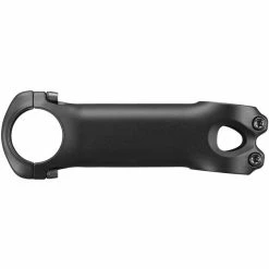 3T Vorbau Apto Stealth 110mm, Schwarz Matt, 31.8mm, 6&deg;/84&deg; -Fahrradladen 3t vorbau apto stealth 110mm schwarz matt 318mm 6 843