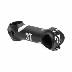 3T Vorbau Arx II Pro 120mm, Schwarz/weiss, 31.8mm, 6&deg;/84&deg;