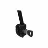 Abus Akkuschloss AX1 T82 Bosch PowerTube BBP37YY Axial -Fahrradladen abus akkuschloss ax1 t82 bosch powertube bbp37yy axial
