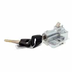 Abus Akkuschloss DT1 Shimano F&uuml;r Rahmenmontage -Fahrradladen abus akkuschloss dt1 shimano fuer rahmenmontage4