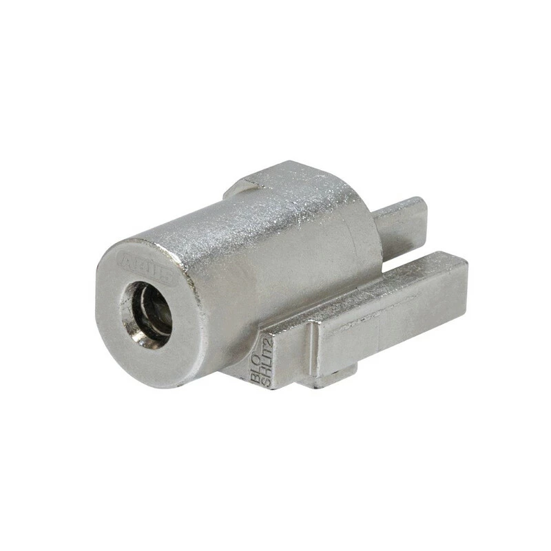 Abus Akkuschloss IT2 XPlus Für Shimano Integrieter Rahmenakku 3 Abus Akkuschloss IT2 XPlus Für Shimano Integrieter Rahmenakku