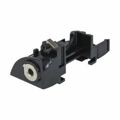 Abus Akkuschloss RT2 Plus Bosch2 F&uuml;r Gep&auml;cktr&auml;germontage