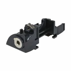 Abus Akkuschloss RT2 XPlus Bosch2 F&uuml;r Gep&auml;cktr&auml;germontage