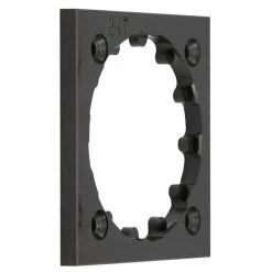 Abzieher Zu Tr&auml;gerarm Gates 20 Z