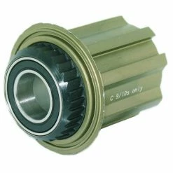 ACC FH BODY CAMPY SRAM