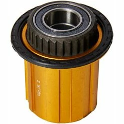 ACC FH BODY W SEAL SRAM