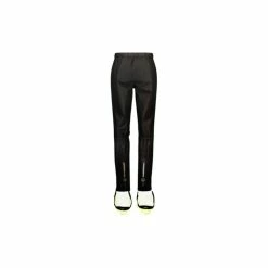AGU Commuter Compact Rain Pants Black XL 8 AGU Commuter Compact Rain Pants Black XL -Fahrradladen agu commuter compact rain pants black xl3