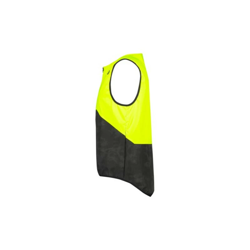 AGU Commuter Compact Visibility Body High-vis / Reflection M 5 AGU Commuter Compact Visibility Body High-vis / Reflection M – Bild 3