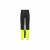 AGU Commuter Tech Rain Pants Hi-vis & Reflection M 1 AGU Commuter Tech Rain Pants Hi-vis & Reflection M -Fahrradladen agu commuter tech rain pants hi vis reflection m