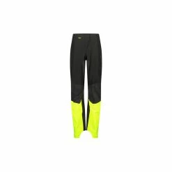 AGU Commuter Tech Rain Pants Hi-vis &amp; Reflection M