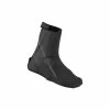 AGU Commuter Winter Rain Bike Boots Black S -Fahrradladen agu commuter winter rain bike boots black s