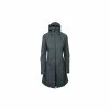 AGU Damen Regenjacke SEQ Urban Blau S 2 AGU Damen Regenjacke SEQ Urban Blau S -Fahrradladen agu damen regenjacke seq urban blau s