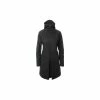 AGU Damen Regenjacke SEQ Urban Grau XS -Fahrradladen agu damen regenjacke seq urban grau xs