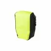 AGU Gep&auml;cktr&auml;gertasche SHELTER Medium Neon Yellow